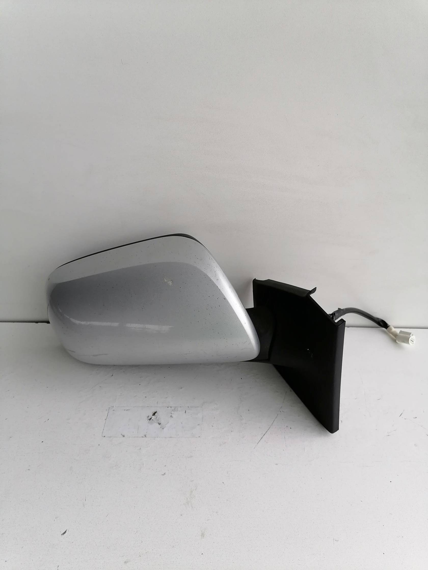 Retrovisore est. dx.